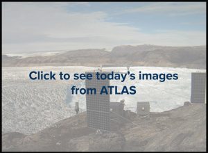 atlas_cam_v11