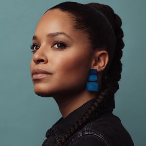 Antonia-Hylton_Portrait_Final-300x300