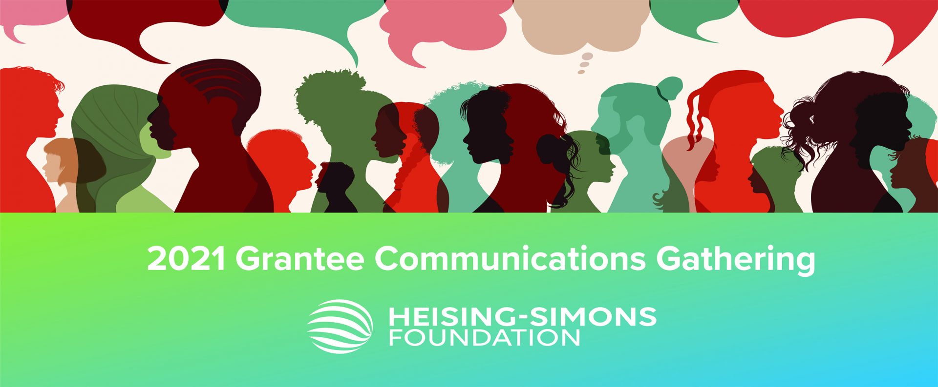 Banner for Powerpoint