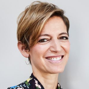 Cindi-Leive-FINAL-300x300