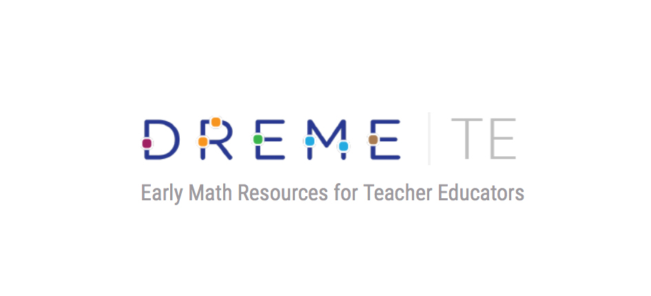 DREME Launches Free Math Resources for Teacher Educators - Heising-Simons  Foundation