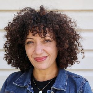 Hannah-Allam-300x300