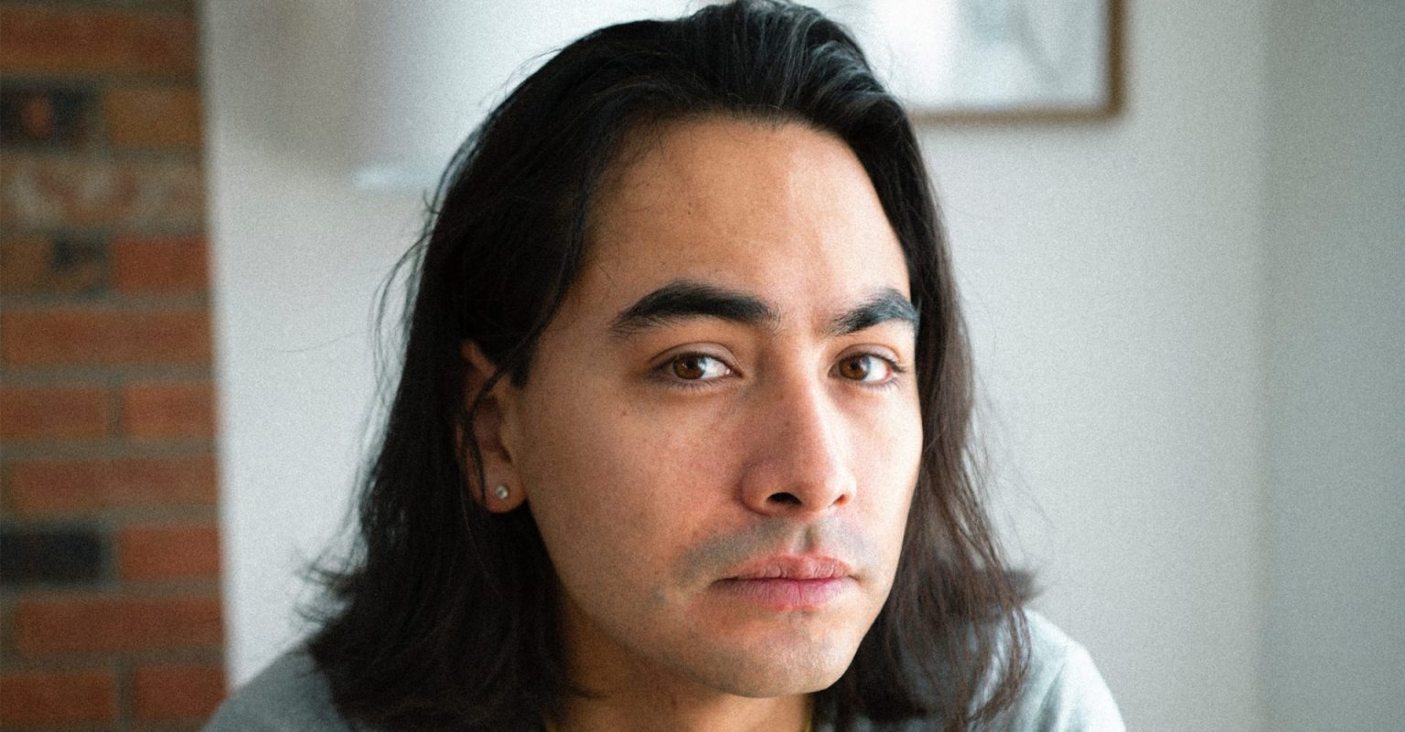 Julian-Brave-NoiseCat-Individual-page-1536x801