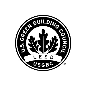 LEED for webpage LEED for webpage