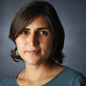 Perla-Tevizo-300x300