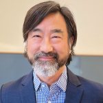 Roland Hwang