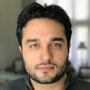 Tatal-Ansari-FINAL-300x300