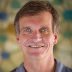 Jochen Marschall
