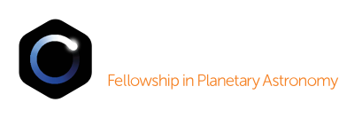 51 Pegasi B Fellowship Heising Simons Foundation