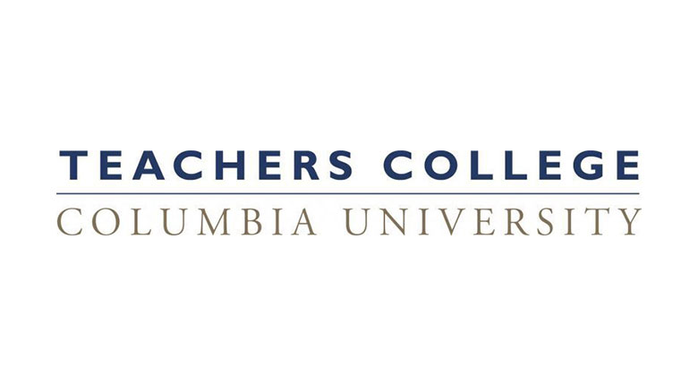 Teachers College, Columbia University - Heising-Simons Foundation